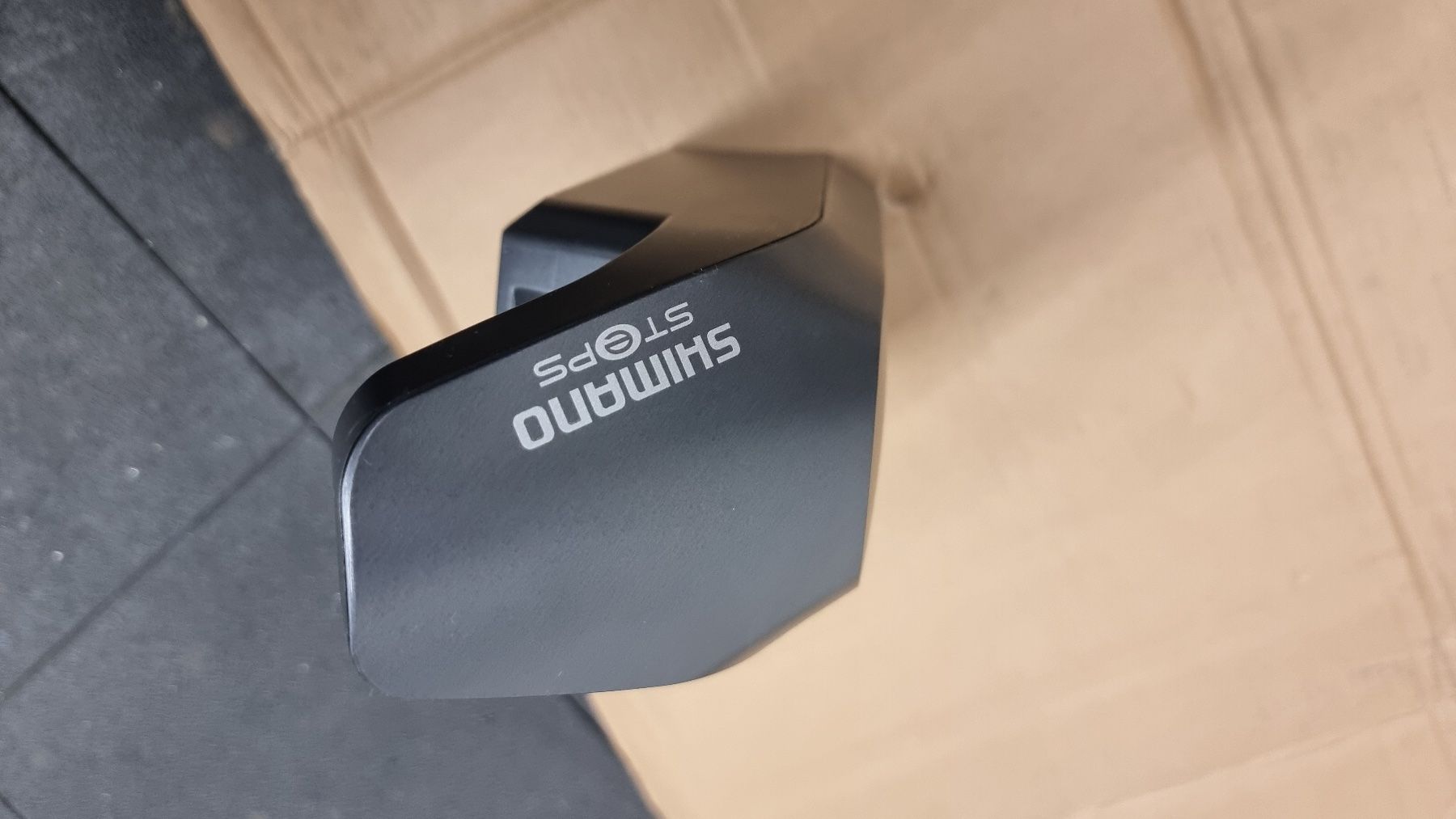 Batterie: Akku Shimano BT-E6010 11.6Ah 418wh – Difettoso da Zürich venduto da Velo-Elsener 1