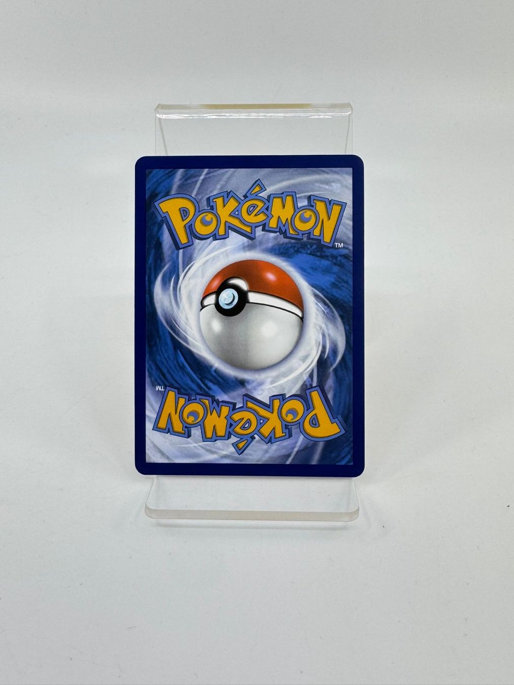 Pokémon Carte collezionabili: Pokemon Probopass 098/182 – Usato da Herisau venduto da Pokemon2026 1
