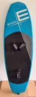 Ensis Jive 72l Midlength Wingfoilboard