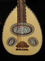 OUD