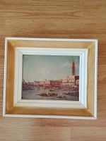 Tableau vintage 