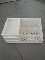Schmink/Schreibablage