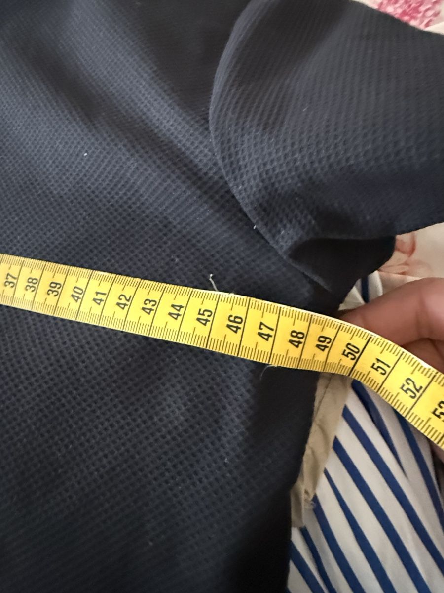 Aspesi Vestiti & Gonne: Aspesi Kleid schwarz Gr. IT 42 – Usato da Stäfa venduto da 6senses 4