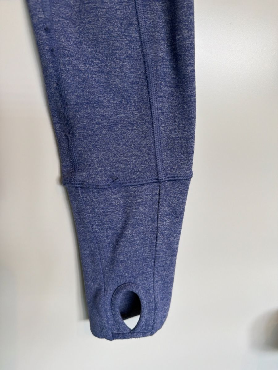 Giacche: Lululemon Kapuzenjacke – Usato da Waldstatt venduto da mbi_59sv 4