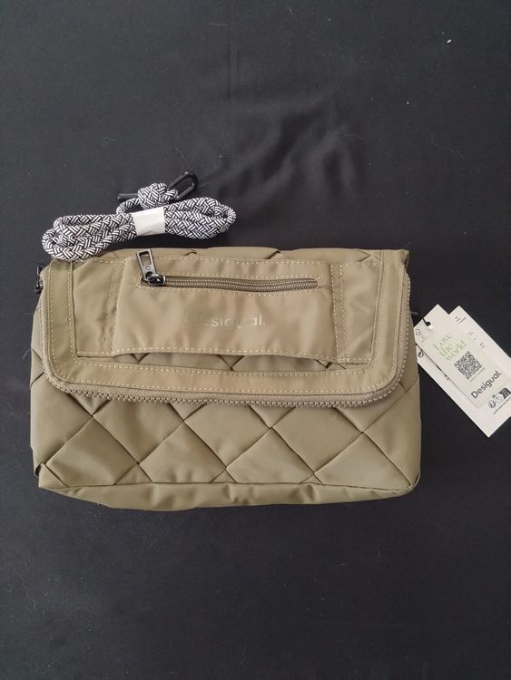 desigual modularis bag (Neu (gemäss Beschreibung)) in Arbon für