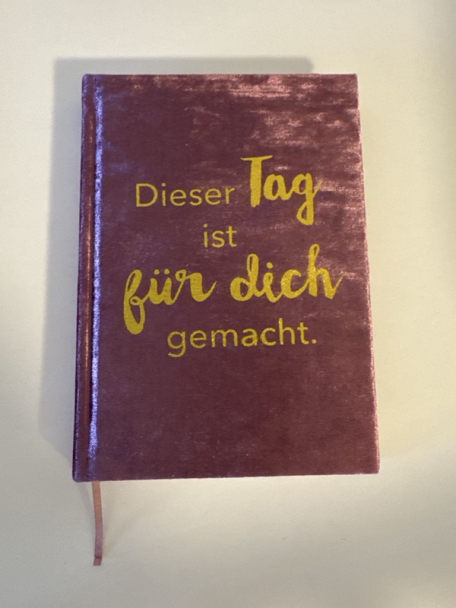 Blocchi: Notizbuch mit Bleistift - Neu! – Nuovo (secondo la descrizione) da Bülach venduto da sunshiine_