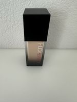 Huda Beauty faux filter lu minois matte 120B vanilla