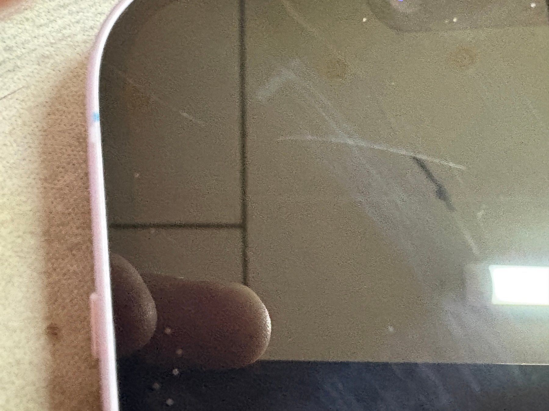 Apple Telefoni cellulari / Smartphones: Iphone 14 Plus 128Gb#76 – Usato da Au SG venduto da bah_6f5w 2