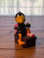 Tonie - Rabe Socke