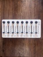 M-Vave SMC Mixer