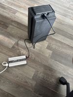 Vespino Roller Batterie Elektroroller