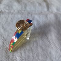 Parfüm Miniatur Charles Jourdan