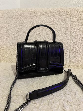 Sac Zara