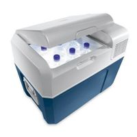 Mobicool MCF 40 Kühlbox 38 Liter