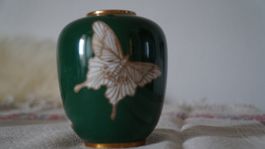 Vase Bavaria