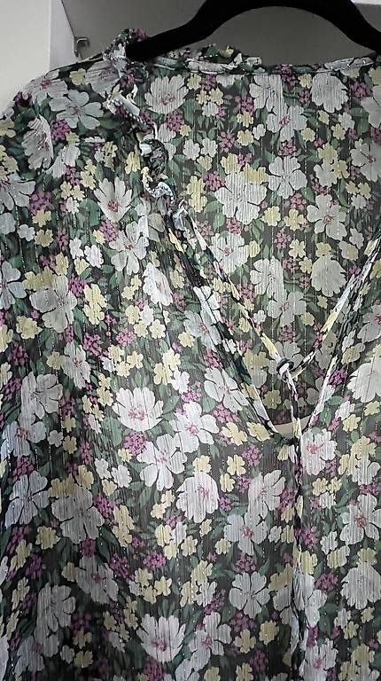 Vestiti: Maje-Kleid – Usato da Zürich venduto da JustynaB 2