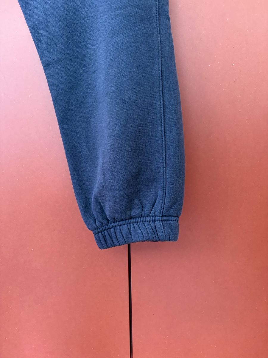 Nike Pantaloni: Nike Sweatpants – Usato da Zürich venduto da valentin.abend 5