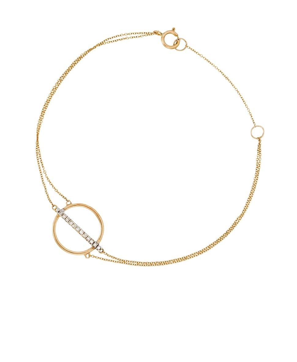Bracciali & Braccialetti: Armband von Diamond & Co – Nuovo e nell'imballaggio originale da Luterbach venduto da ForeverDiamonds
