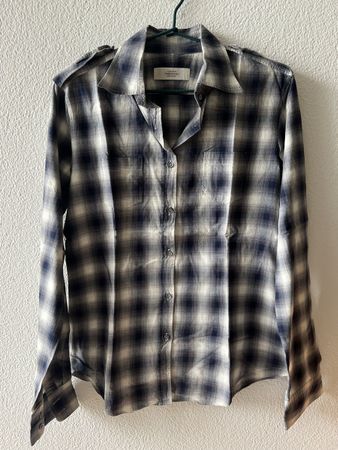 Bluse von Griffoni