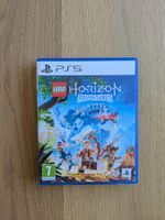 PS5 Spiel Lego Horizon Adventures