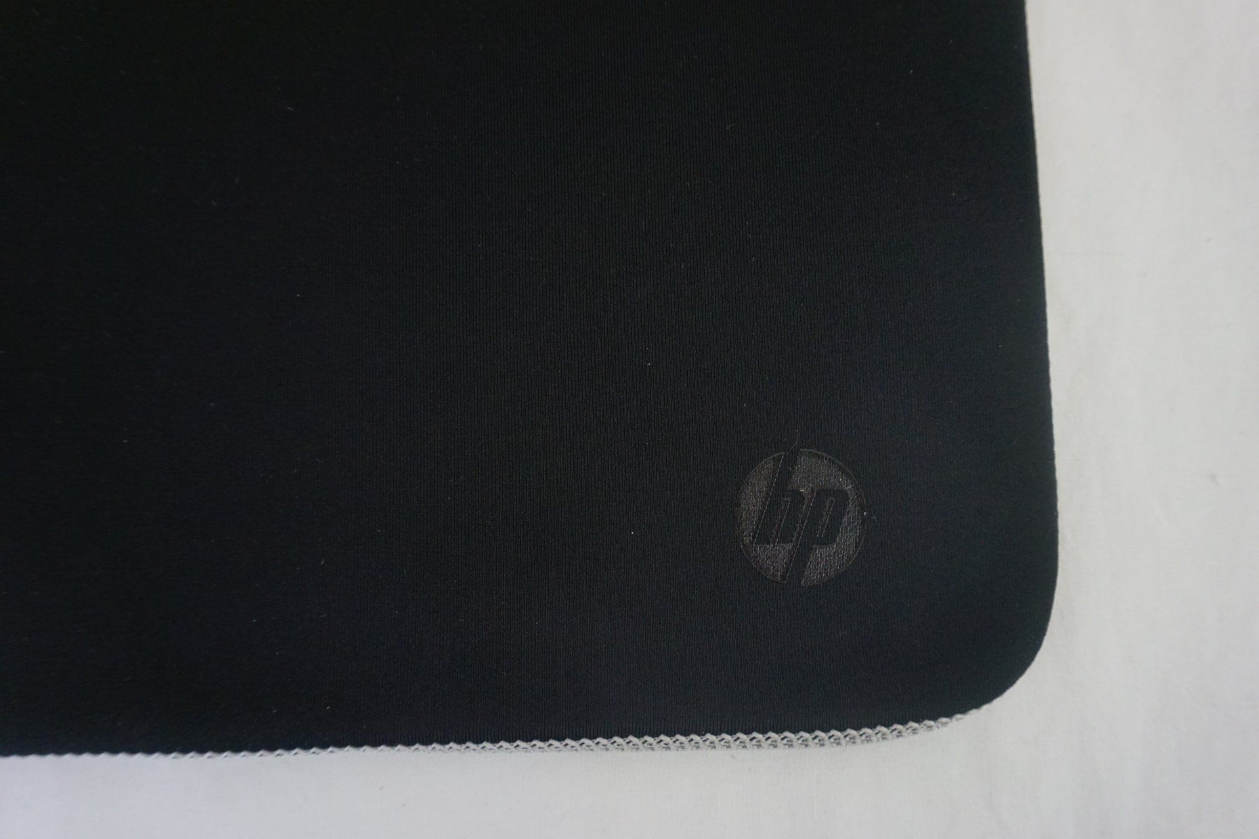 Borse: HP Laptoptasche 14 Zoll – Nuovo e nell'imballaggio originale da Pratteln venduto da Restwert_Pratteln 2