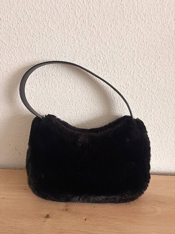 H&M Borse da donna: Baguette Tasche – Usato da Cham venduto da mtj_ts97