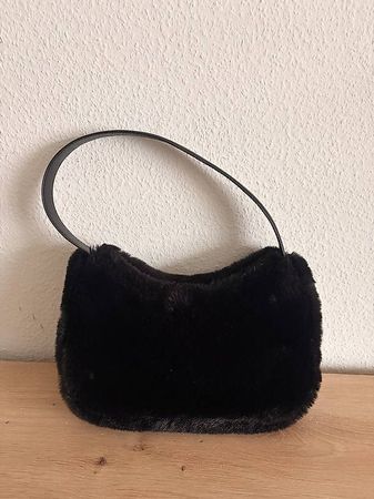Baguette Tasche