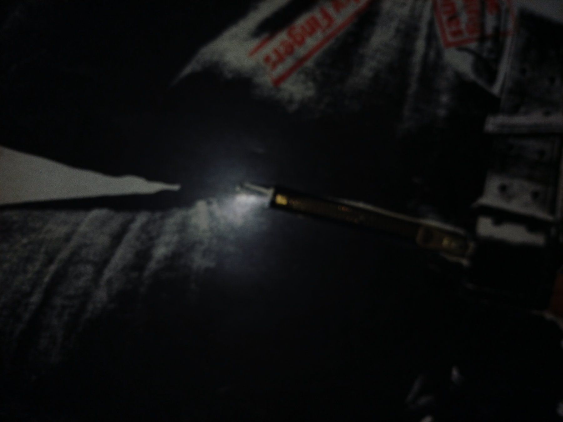 Dischi in vinile: Vinil Sticky Fingers: Rolling Stones – Usato da Zürich venduto da regaflo 1