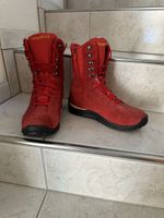 Stiefel Gr. 37 KangaROOS