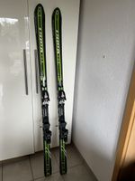 Völkl P40 F1 Energy Carving Ski 173 cm