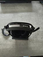 Astro A50 Gaming Headset mit Ladestation, guter Zustand