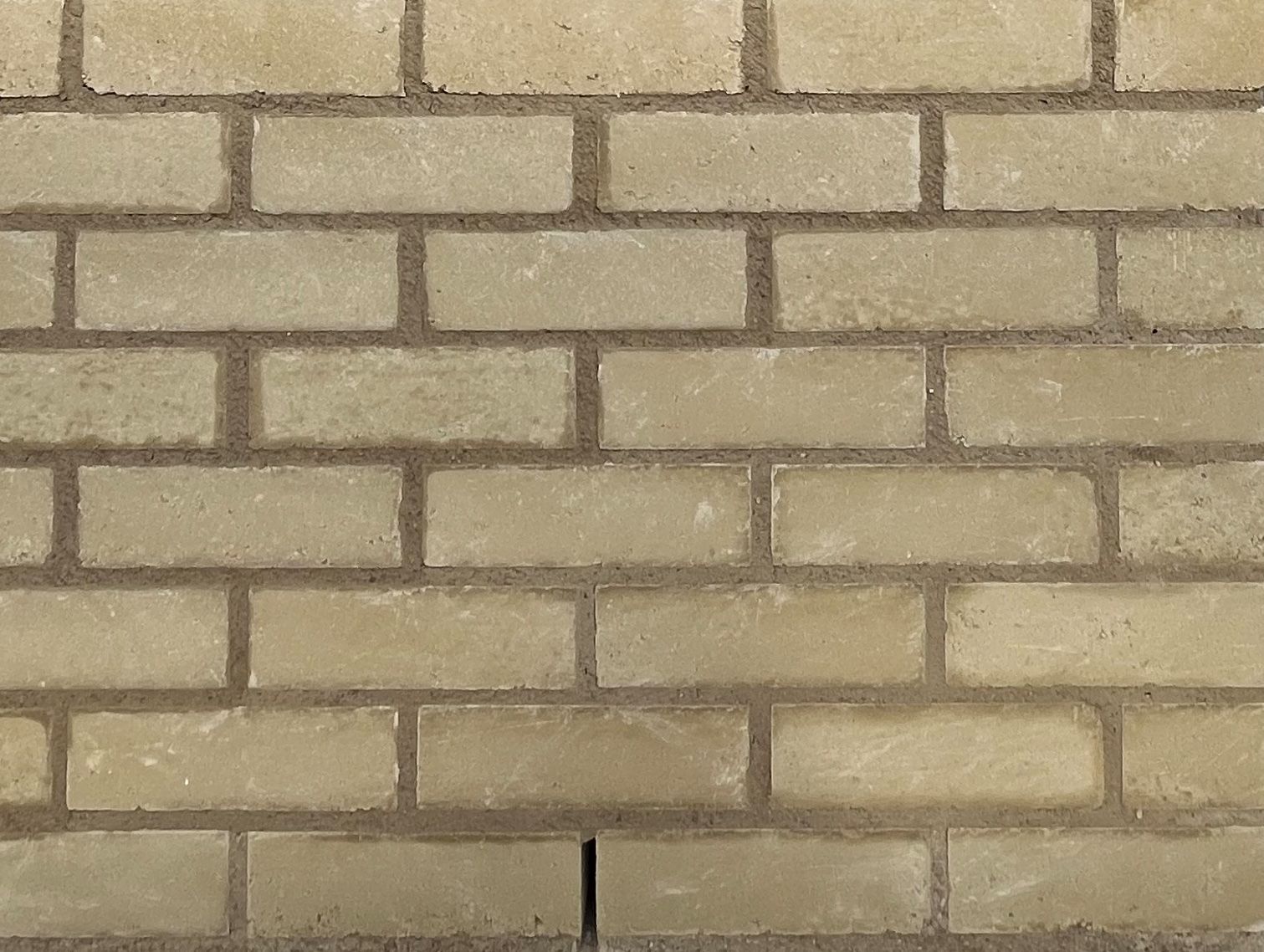 Pietre & tegole: Terrabloc M - gepresste Lehmsteine - 20 m2 – Nuovo e nell'imballaggio originale da Thalwil venduto da schlluka