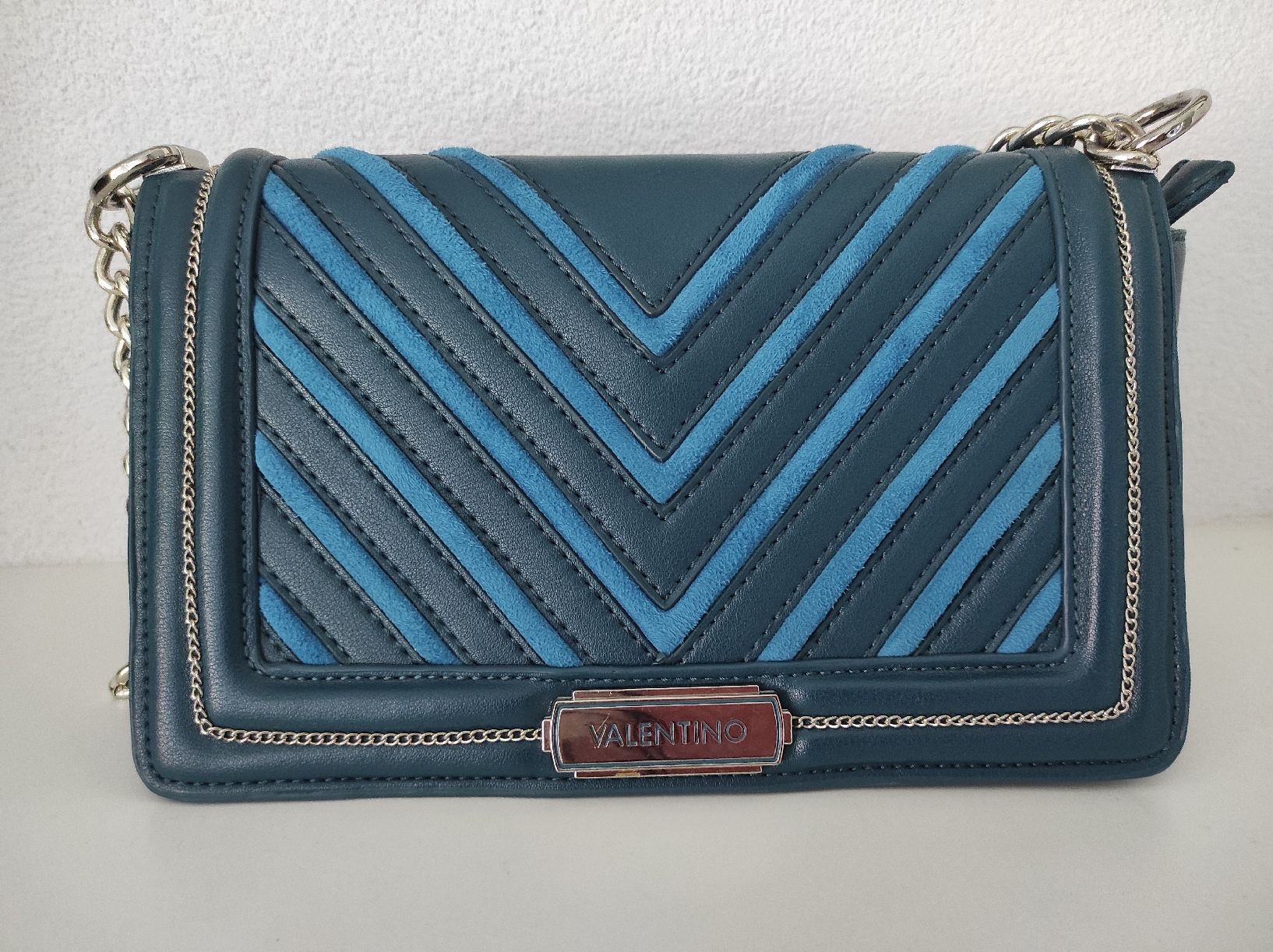 Valentino Borse da donna: Valentino Tasche – Usato da Triesen venduto da XSally 5