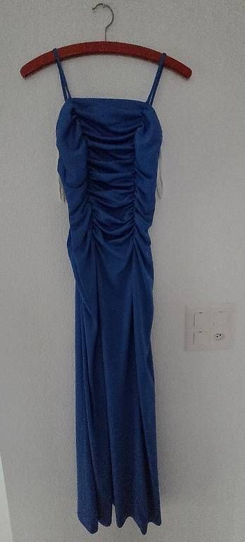 Kleider: Cocktailkleid – Gebraucht aus Langenthal von Ula03 2