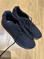 Schuhe Vty Grösse 43
