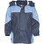 REGENJACKE von Playshoes , Grösse 104 Neu