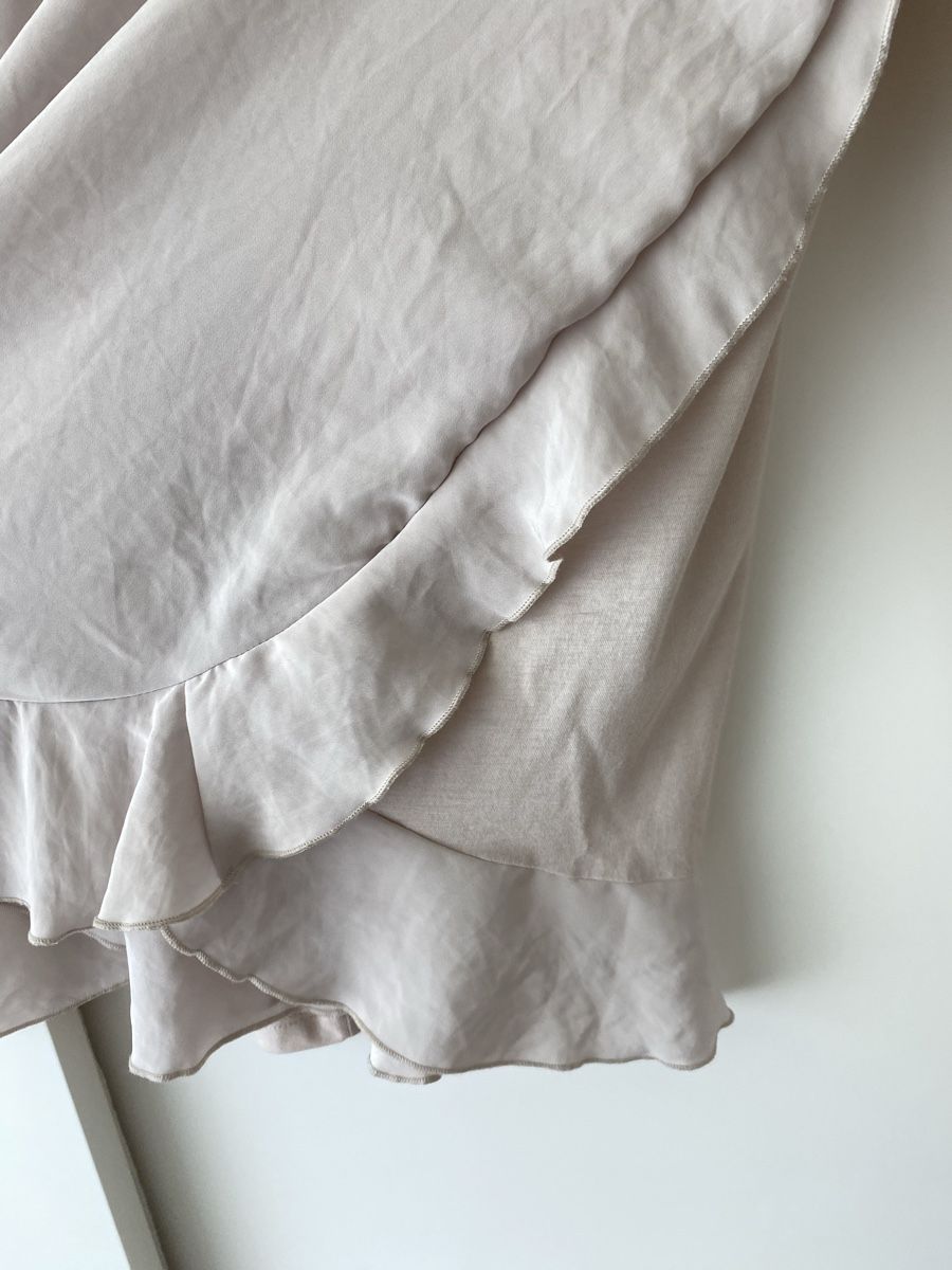 Luisa Cerano Maglioni & Felpe: Luisa Cerano Pullover, Grösse 36 – Nuovo (secondo la descrizione) da Winterthur venduto da marisole4 4