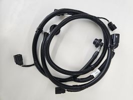 Kabelsatz Stossfänger hinten Jeep Grand Cherokee K68078325AC