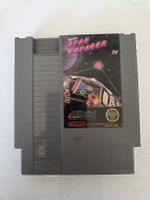 Star Voyager