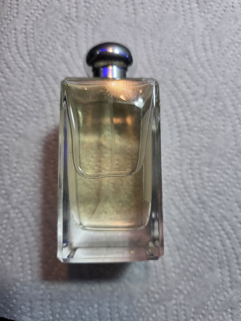 Jo Malone Profumi & Eau de Toilette: "NEU"Jo Malone Black Cedarwood & Juniper 100ml Cologne volll – Nuovo (secondo la descrizione) da Hägendorf venduto da bue_58km 3