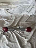 Harley Davidson Blinkerbalken 1962