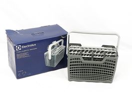 ELECTROLUX Besteckkorb