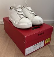 Chaussure Hugo Boss taille 35