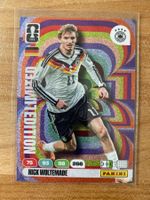 Panini FIFA World Cup 2026 Limited Edition Nick Woltemade