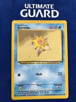 Pokemon TCG - Sterndu DE