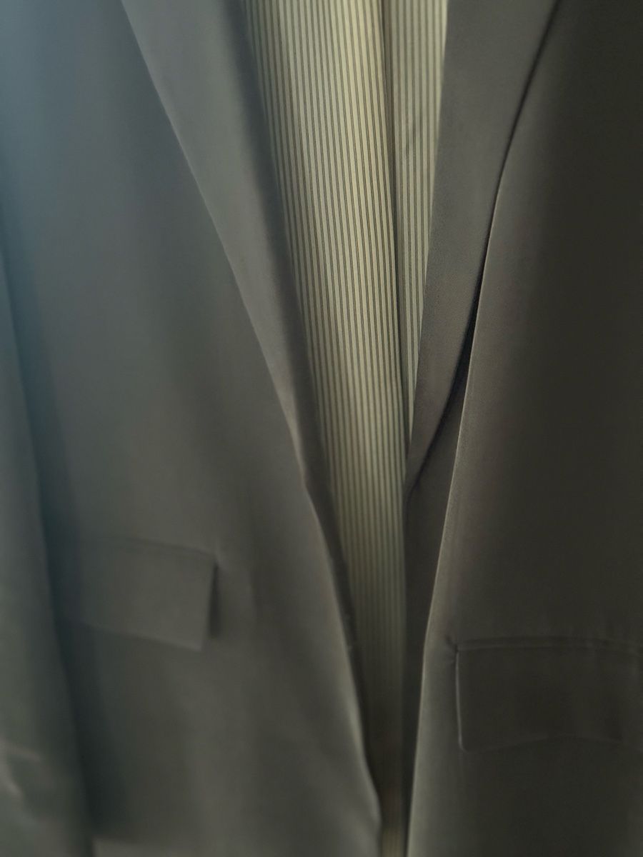 Giacche: Blazer – Nuovo (secondo la descrizione) da Rothenburg venduto da sar_8hvb 2