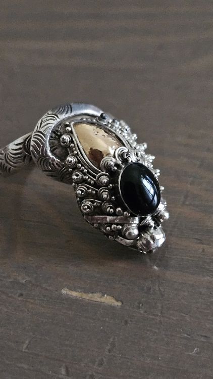 Collier en acier argenté NEOLIA BIJOUX PARIS | MATY