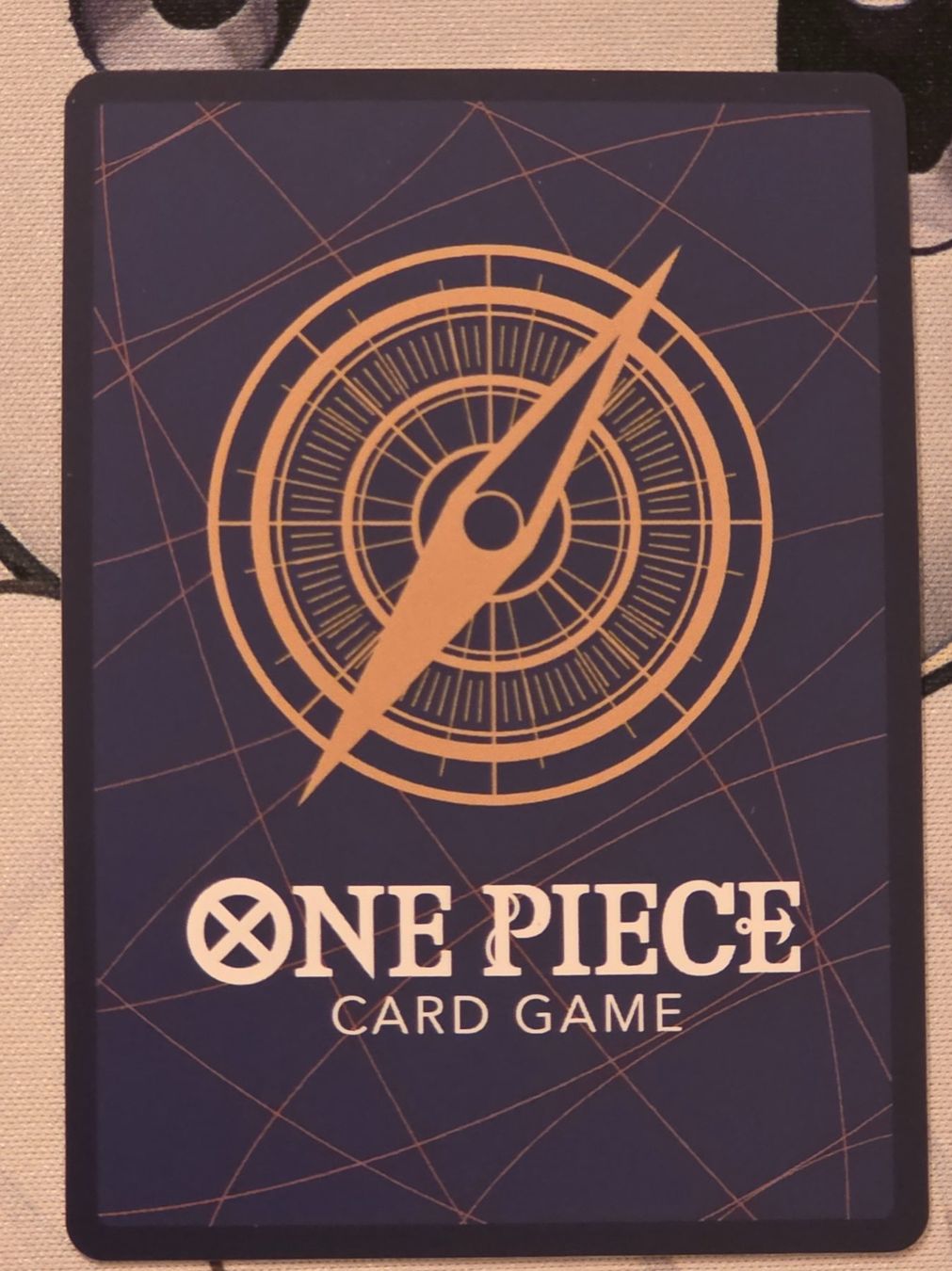 Bandai Carte collezionabili: One Piece Card Game Benn.Beckmann OP09-009 SP – Usato da Winterthur venduto da nadineM97 1