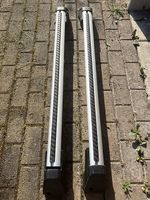 Dachträger Peugeot 3008 original 