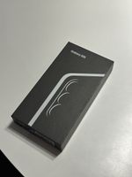 Samsung galaxy s26 256gb black